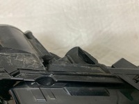 фото thumb №3, Протитуманна фара правий vw t-roc 2ga led drl поворотник