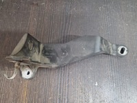 фото thumb №1, Opel insignia b кронштейн насоса abs 23375964