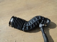 фото thumb №2, Впуск интеркулер труба воздуха koleos ii 2 2018