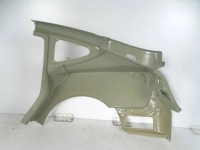 фото thumb №5, Крыло задняя задний правый tesla 3