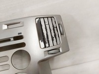 фото thumb №2, Mitsubishi endeavor рамка радио консоль дополнительные 1 din