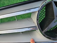 фото thumb №9, Бампер перед mercedes w204 lift