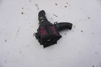 фото thumb №1, Помпа рідина 8k0819147a audi a4 b8 2.0 tdi