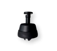 Купить Mercedes w140 w210 w220 r230 кронштейн под подъемник кулиса оригинальный номер, фото thumb