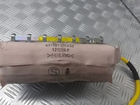 фото thumb №1, Подушка подушка безопасности пассажира subaru forester sh 2.0 d