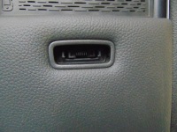 фото thumb №10, Підлокітник бардачок підголівник mercedes w167 a1679701304 a1679704600