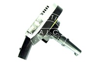 фото thumb №1, Aic датчик рівня оливи