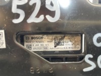 фото thumb №9, Радар датчик distronic кронштейн bmw x5 g05 x6 g06 x7 g07 6898190