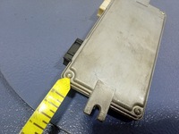 фото thumb №5, Bmw x5 g05 модуль блок управления камера icam2 5a05839