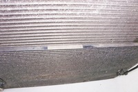 фото thumb №7, Qx074 porsche cayenne s 7l 4.5i радиаторов воды кондиционера масла 7l0121253