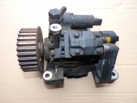 фото thumb №1, Renault оригінальний номер h8200704210 насос упорскування