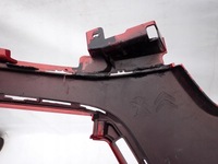 фото thumb №12, Citroen spacetourer 16- бампер перед передній pdc