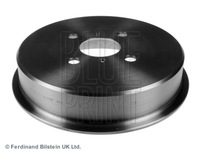 фото thumb №2, Blp барабан тормоза toyota t. yaris 05-