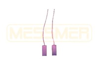 фото thumb №2, Щетка угольная, генератор era 231067