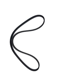 фото thumb №1, Volkswagen оригинальный номер 04e 109 119c ремень распределительного вала