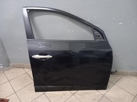 фото thumb №1, Дверь правый перед полный hyundai ix35 pae 10-15