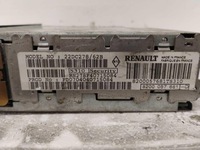 фото thumb №5, Радіо cd renault laguna 8200057681