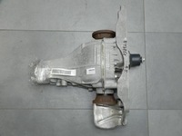 фото thumb №1, Audi a5 8t дифференциал мост задняя qar525083c