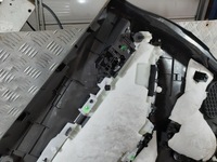 фото thumb №16, Обшивка оббивка двері правий задня mazda cx3 d10e-68531