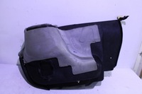 фото thumb №7, Вкладка багажника боковина оббивка ліва fiat tipo ii