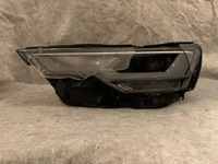 фото thumb №1, Audi a6 c8 ліва лампа full led