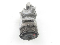 фото thumb №7, Компресор кондиціонера vw touran i 1.9 tdi 1k0820803q