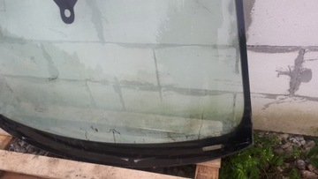 фото thumb №9, A5 рестайлінг скло лобове передня pod камера as1