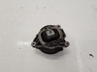 фото thumb №1, Bmw 3 f30 f31 подушка двигуна 2.0d 6856183