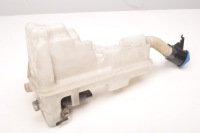 Купити Mini f54 f55 f56 бачок омивача 7414869, фото thumb