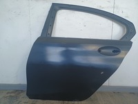 фото thumb №1, Дверь --- bmw 3 g20 m3 g80 --- передние правое -- сервисные оригинальные