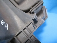 фото thumb №6, Лампа ліва modus i lift лінза 8200658385 europa