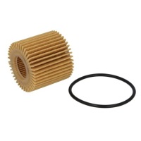 фото thumb №2, Фильтр масла purflux l419 lexus lotus toyota