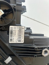 фото thumb №6, Bmw 3 g20 g21 лампа ліва повний led 9481701 оригінал