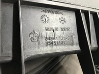 фото thumb №5, Dodge caravan v voyager v rezonaor воздуха 3.6