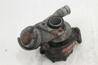 фото thumb №9, Турбонагнетатель opel astra h iii 1.7 cdti 49131-06003
