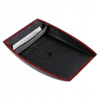 фото thumb №13, Автомобіль декоративний впуск повітря scoop bonnet