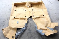 фото thumb №1, Килимок maserati coupe cambiocorsa 4200 gt 02-