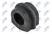 фото thumb №12, Гумовий елемент тяга стабілізатора перед 2szt