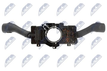 фото thumb №13, Перемикач комбінований epe-vw-013 nty