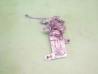 фото thumb №6, Механізм замка двері правий зсувні hyundai h1 i