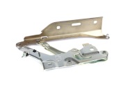 фото thumb №3, Петля капот перед передней audi q5 левый vl0 оригинал aso