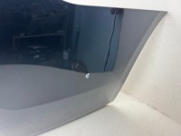 фото thumb №10, Bmw 7 g11 g12 м-пакет 15-17r задній бампер pdc 51128061147