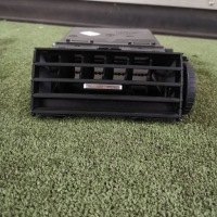 Купить Ford c-max 1 решётка обдув панели консоли правый  3m51-r014l21-be, фото thumb