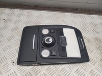 фото thumb №7, Audi a4 s4 b8 8k 8t0947135h освітлення кабіни