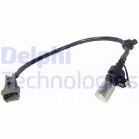 фото thumb №13, Датчик положение вала коленчатого 2008-05 scion tc l4, 2008-02 toyota camry