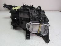 фото thumb №8, Vw t7 multivan caravelle лампа ліва перед full led iq light 7t1941081a