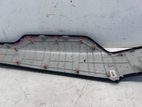 Chr c-hr 1 молдинг накладка панели приборной панели консоли odduszona Цена, фото thumb