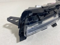 фото thumb №2, Led свет drl лампа citroen aircross c5 левый