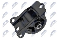 фото thumb №3, Nty zps-hd-096 підшипниковий вузол двигуна