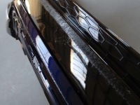 фото thumb №5, Бампер задний discovery sport dynamic 2020 21 my20